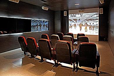 4090也求饶 《方舟：生存飞升》原生4K低设置才能60帧