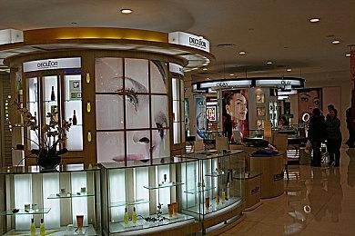 《Egypt Frontiers》steam页面上线 古埃及生活建设模拟