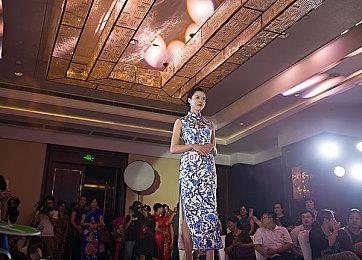 《霍格沃茨之遗》于Steam开启预购 国区标准版298元