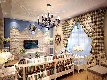 没悬念！iPhone 14真要涨价了：消息人士称安卓性价比竟输苹果